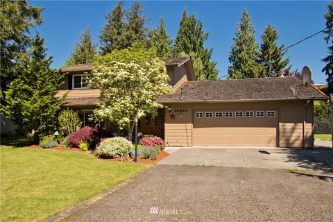 23800 SE 472 St, Enumclaw, WA 98022 photo 2