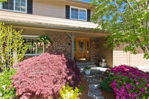 23800 SE 472 St, Enumclaw, WA 98022 photo 3