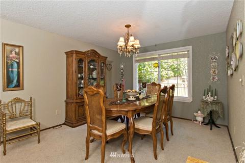 23800 SE 472 St, Enumclaw, WA 98022 photo 11