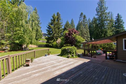 23800 SE 472 St, Enumclaw, WA 98022 photo 18