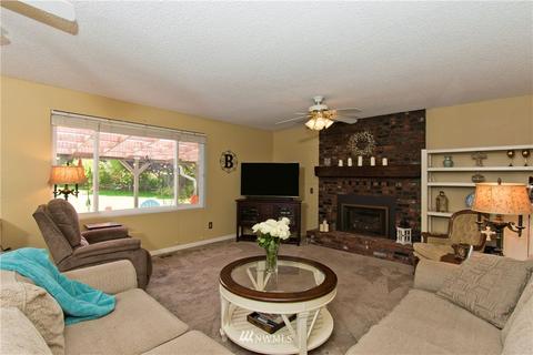 23800 SE 472 St, Enumclaw, WA 98022 photo 12