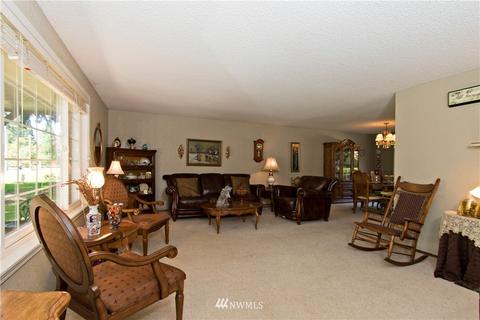 23800 SE 472 St, Enumclaw, WA 98022 photo 5