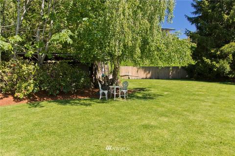 23800 SE 472 St, Enumclaw, WA 98022 photo 19