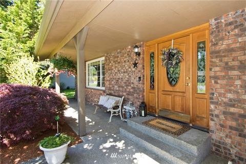 23800 SE 472 St, Enumclaw, WA 98022 photo 4