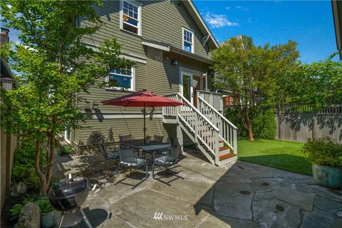 1146 18th Ave E, Seattle, WA 98112 photo 10