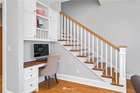1146 18th Ave E, Seattle, WA 98112 photo 7