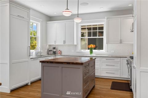 1146 18th Ave E, Seattle, WA 98112 photo 5