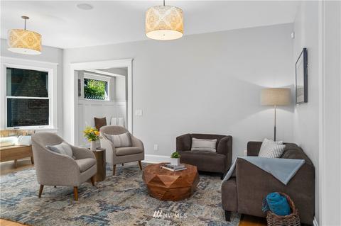 1146 18th Ave E, Seattle, WA 98112 photo 4