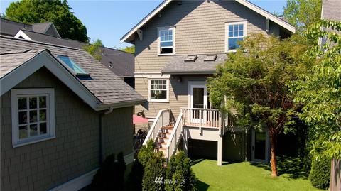 1146 18th Ave E, Seattle, WA 98112 photo 11
