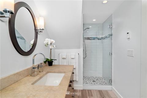 1146 18th Ave E, Seattle, WA 98112 photo 22