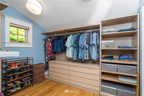 1146 18th Ave E, Seattle, WA 98112 photo 15