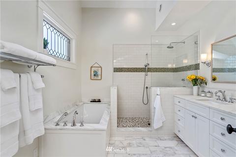 1146 18th Ave E, Seattle, WA 98112 photo 16