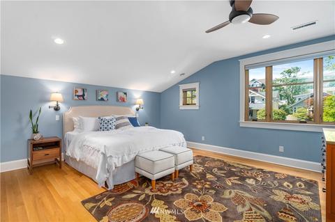 1146 18th Ave E, Seattle, WA 98112 photo 14