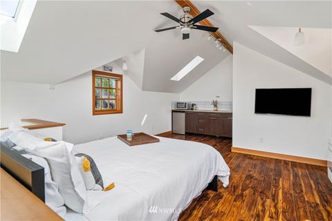 1146 18th Ave E, Seattle, WA 98112 photo 13