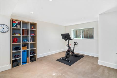 1146 18th Ave E, Seattle, WA 98112 photo 25