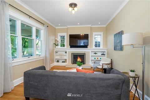 1146 18th Ave E, Seattle, WA 98112 photo 3