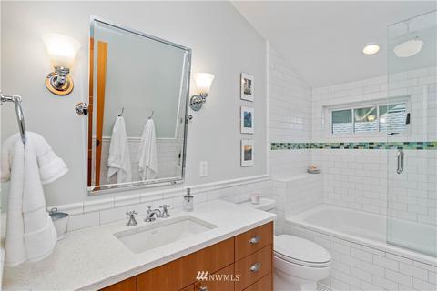 1146 18th Ave E, Seattle, WA 98112 photo 20