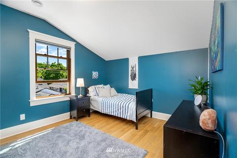 1146 18th Ave E, Seattle, WA 98112 photo 18