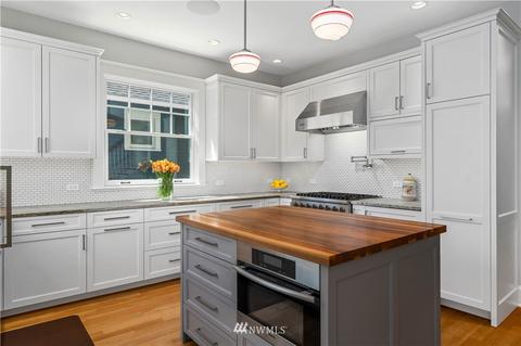 1146 18th Ave E, Seattle, WA 98112 photo 6