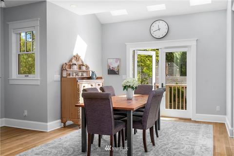 1146 18th Ave E, Seattle, WA 98112 photo 8