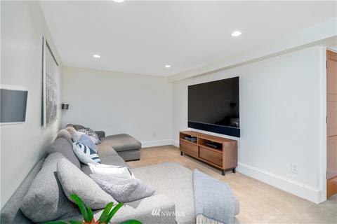 1146 18th Ave E, Seattle, WA 98112 photo 24