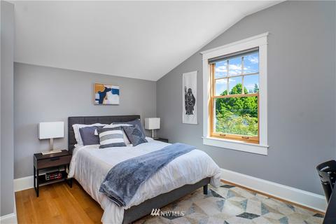 1146 18th Ave E, Seattle, WA 98112 photo 19