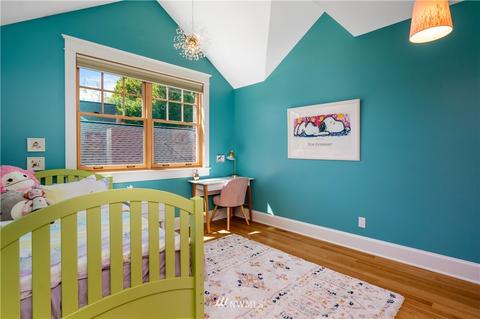 1146 18th Ave E, Seattle, WA 98112 photo 17
