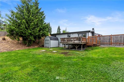 1128 129th St SE, Everett, WA 98208 photo 26