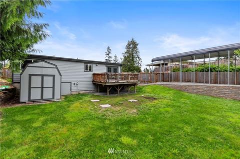 1128 129th St SE, Everett, WA 98208 photo 27