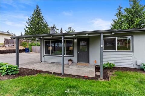 1128 129th St SE, Everett, WA 98208 photo 3