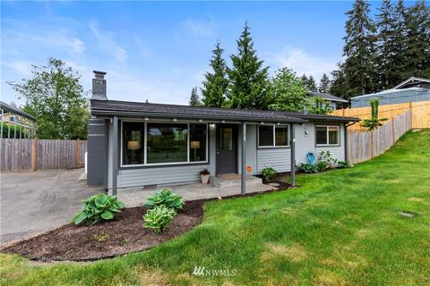 1128 129th St SE, Everett, WA 98208 photo 1