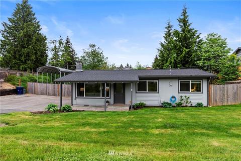 1128 129th St SE, Everett, WA 98208 photo 2