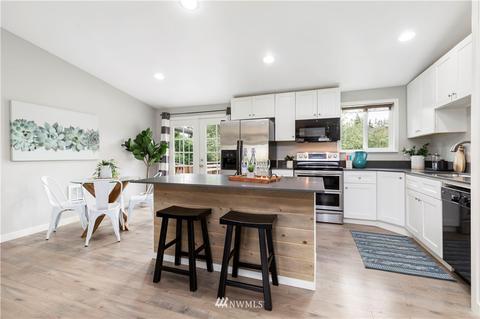 1128 129th St SE, Everett, WA 98208 photo 10