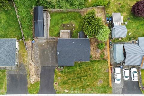 1128 129th St SE, Everett, WA 98208 photo 29