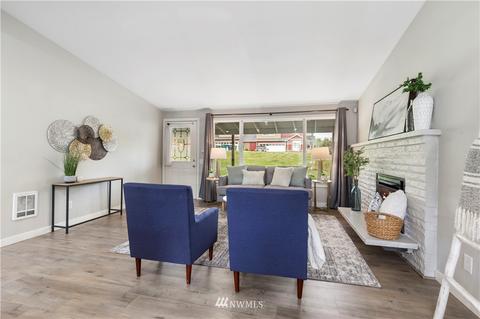 1128 129th St SE, Everett, WA 98208 photo 9