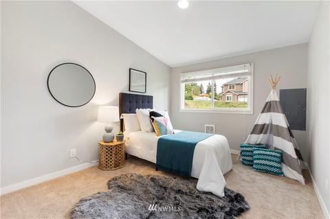 1128 129th St SE, Everett, WA 98208 photo 19