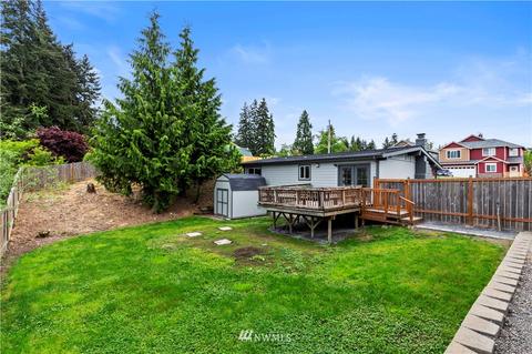1128 129th St SE, Everett, WA 98208 photo 25