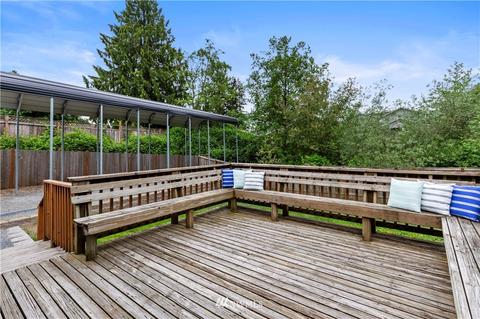 1128 129th St SE, Everett, WA 98208 photo 24