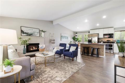 1128 129th St SE, Everett, WA 98208 photo 4