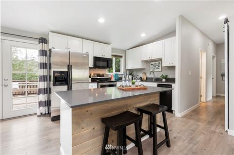 1128 129th St SE, Everett, WA 98208 photo 11