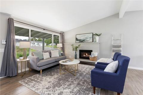 1128 129th St SE, Everett, WA 98208 photo 8