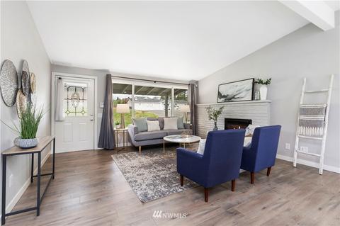 1128 129th St SE, Everett, WA 98208 photo 7