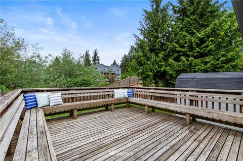 1128 129th St SE, Everett, WA 98208 photo 23