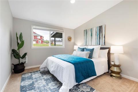 1128 129th St SE, Everett, WA 98208 photo 18