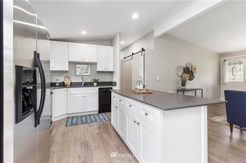 1128 129th St SE, Everett, WA 98208 photo 12