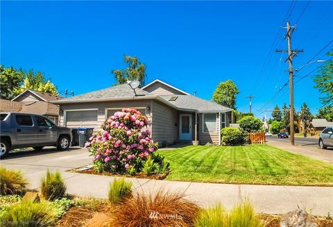 339 E Maple St, Walla Walla, WA 99362 photo 6