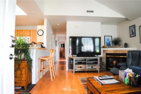 339 E Maple St, Walla Walla, WA 99362 photo 7