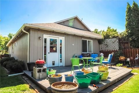339 E Maple St, Walla Walla, WA 99362 photo 35