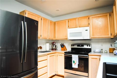 339 E Maple St, Walla Walla, WA 99362 photo 19