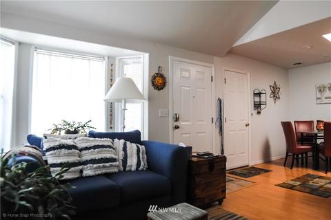 339 E Maple St, Walla Walla, WA 99362 photo 13
